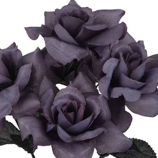 12" Rose Bush by Ashland®